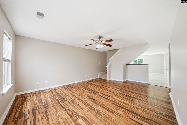 131 Hunters Mill Drive, West Columbia, SC 29170