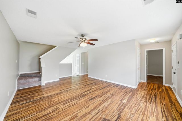 131 Hunters Mill Drive, West Columbia, SC 29170