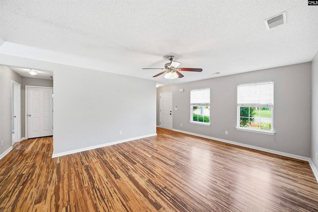 131 Hunters Mill Drive, West Columbia, SC 29170