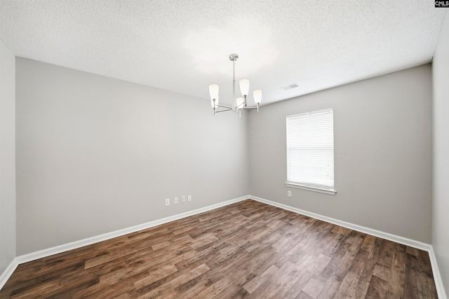 131 Hunters Mill Drive, West Columbia, SC 29170