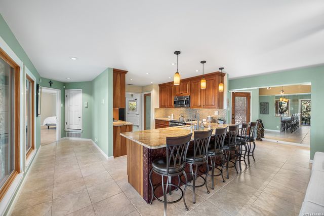 318 Remington, Bergheim, TX 78004