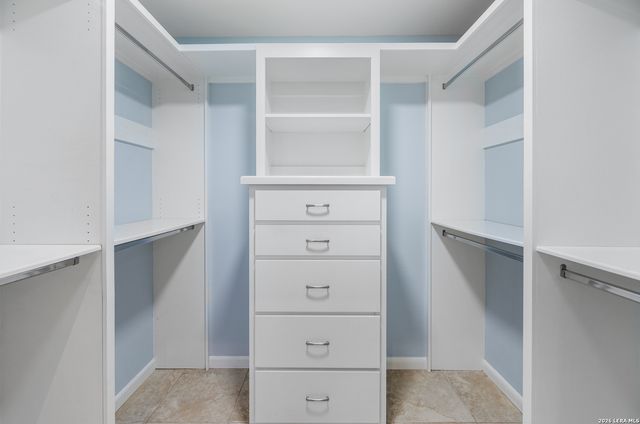 318 Remington, Bergheim, TX 78004