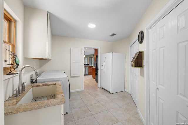 318 Remington, Bergheim, TX 78004