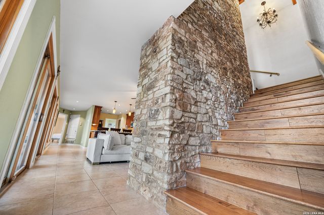 318 Remington, Bergheim, TX 78004