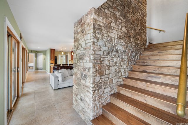 318 Remington, Bergheim, TX 78004