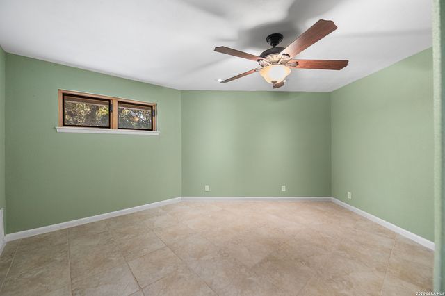 318 Remington, Bergheim, TX 78004