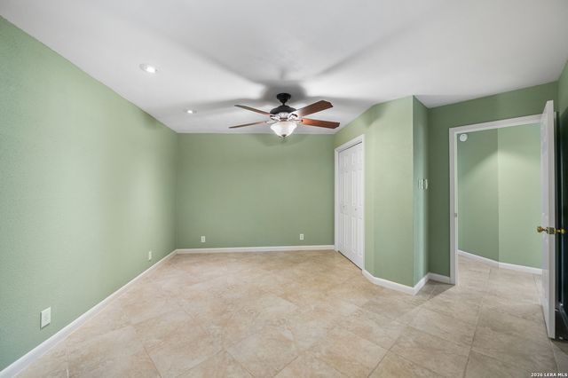 318 Remington, Bergheim, TX 78004