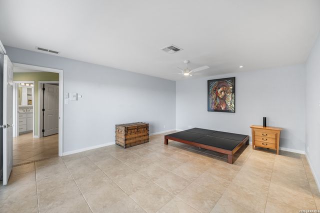 318 Remington, Bergheim, TX 78004