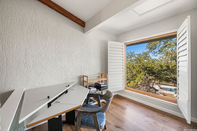 318 Remington, Bergheim, TX 78004