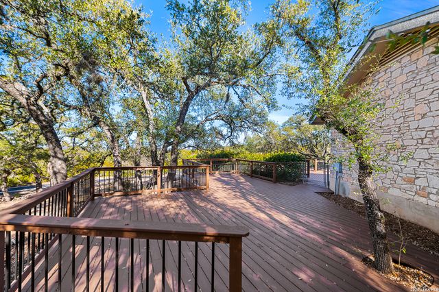 318 Remington, Bergheim, TX 78004