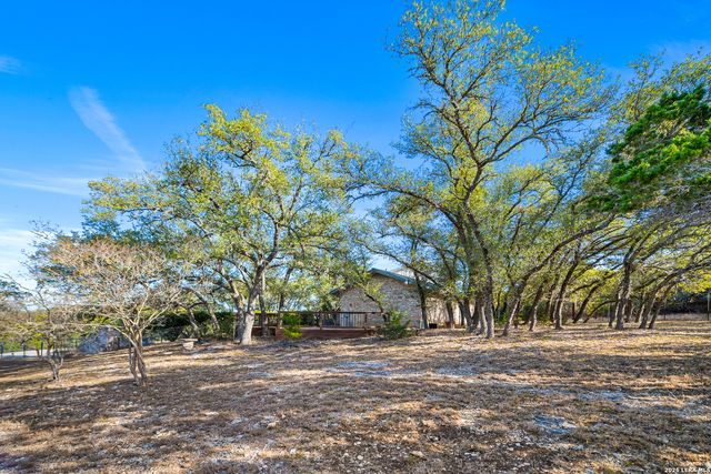 318 Remington, Bergheim, TX 78004