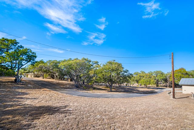 318 Remington, Bergheim, TX 78004