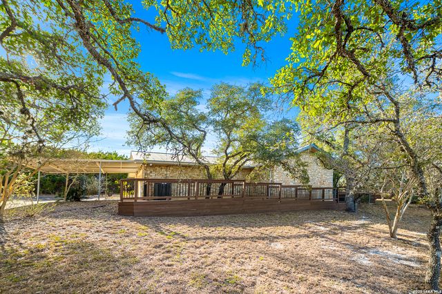 318 Remington, Bergheim, TX 78004