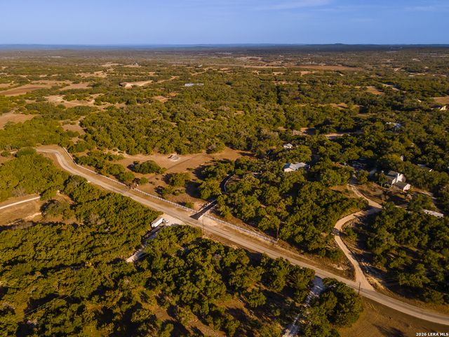 318 Remington, Bergheim, TX 78004