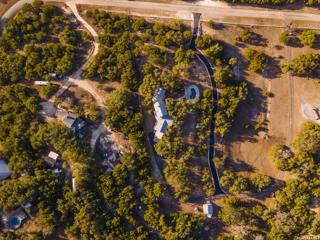 318 Remington, Bergheim, TX 78004