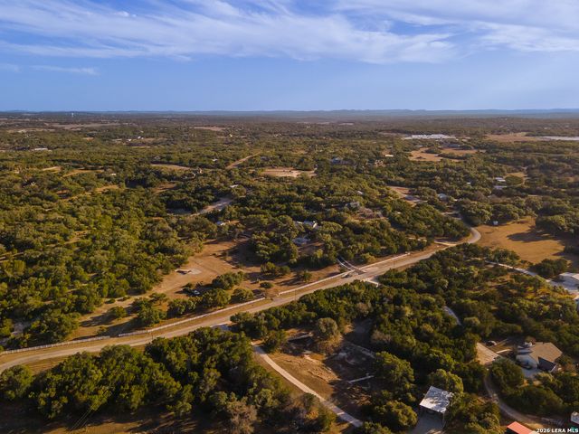 318 Remington, Bergheim, TX 78004