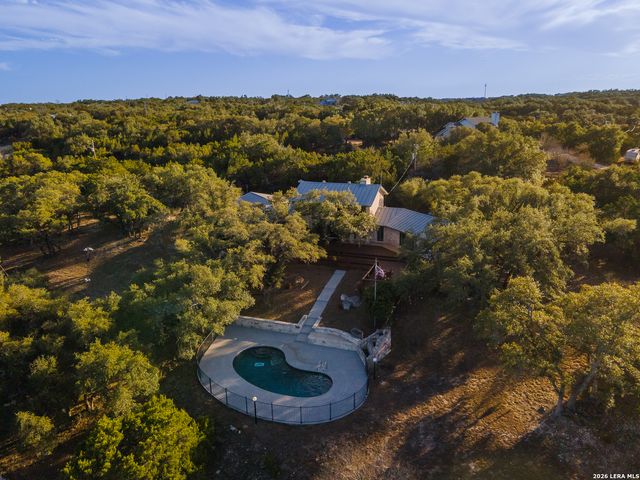 318 Remington, Bergheim, TX 78004