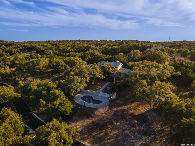 318 Remington, Bergheim, TX 78004