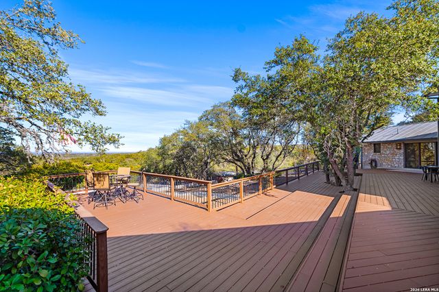 318 Remington, Bergheim, TX 78004