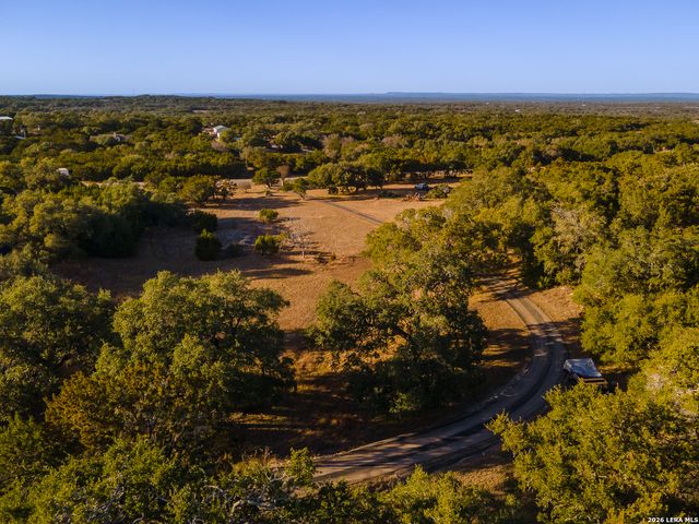 318 Remington, Bergheim, TX 78004
