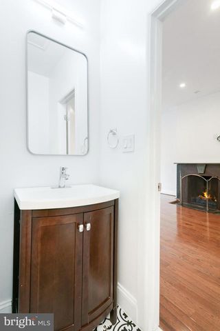 1339 CORCORAN ST NW, Washington, DC 20009
