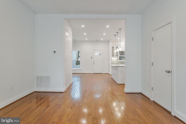 1339 CORCORAN ST NW, Washington, DC 20009