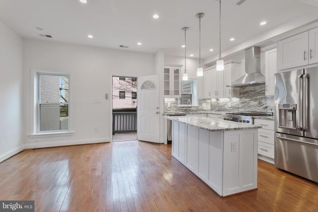 1339 CORCORAN ST NW, Washington, DC 20009