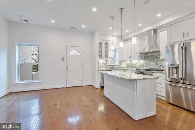 1339 CORCORAN ST NW, Washington, DC 20009