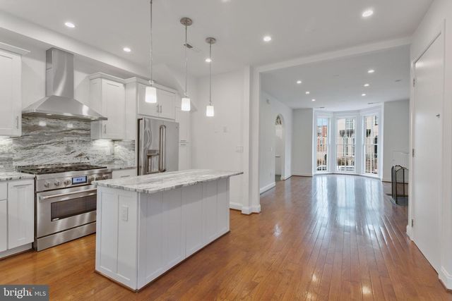 1339 CORCORAN ST NW, Washington, DC 20009