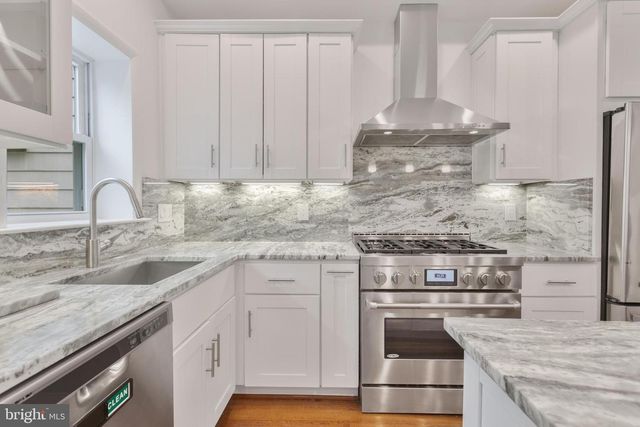 1339 CORCORAN ST NW, Washington, DC 20009