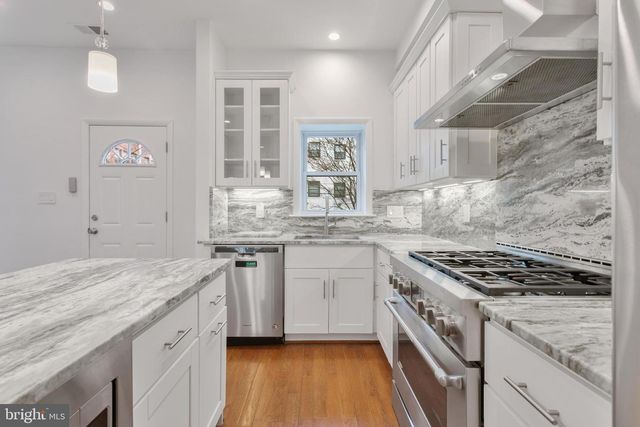 1339 CORCORAN ST NW, Washington, DC 20009