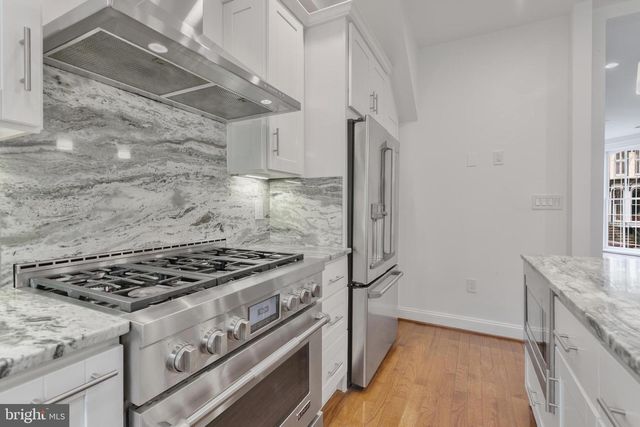 1339 CORCORAN ST NW, Washington, DC 20009