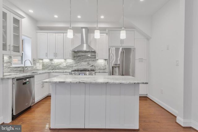 1339 CORCORAN ST NW, Washington, DC 20009