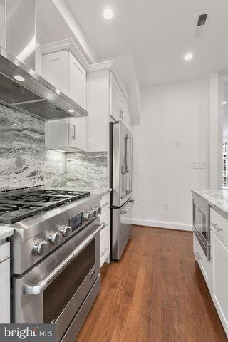1339 CORCORAN ST NW, Washington, DC 20009