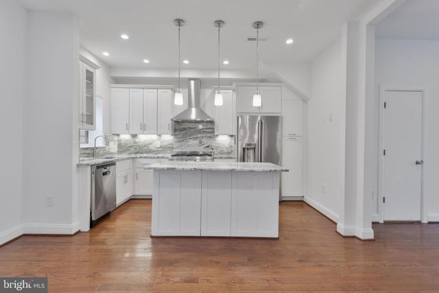 1339 CORCORAN ST NW, Washington, DC 20009