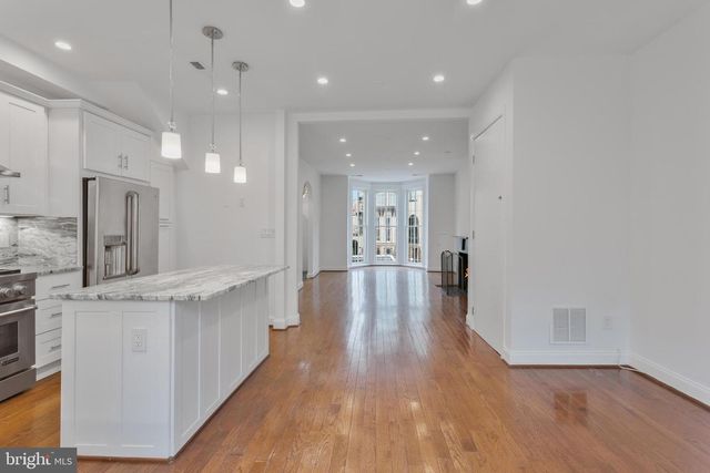 1339 CORCORAN ST NW, Washington, DC 20009