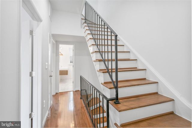 1339 CORCORAN ST NW, Washington, DC 20009