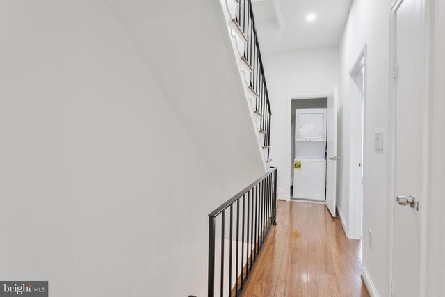 1339 CORCORAN ST NW, Washington, DC 20009
