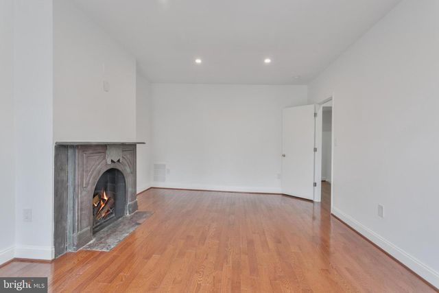 1339 CORCORAN ST NW, Washington, DC 20009