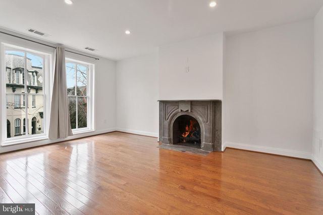 1339 CORCORAN ST NW, Washington, DC 20009