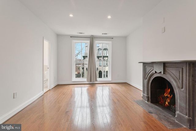 1339 CORCORAN ST NW, Washington, DC 20009
