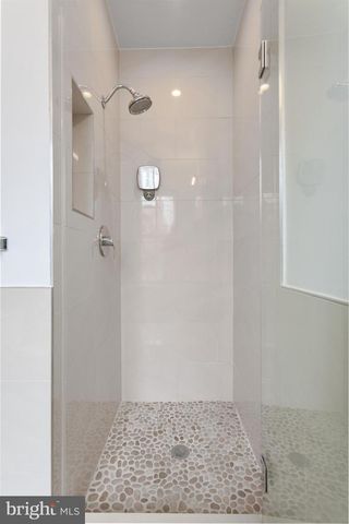 1339 CORCORAN ST NW, Washington, DC 20009
