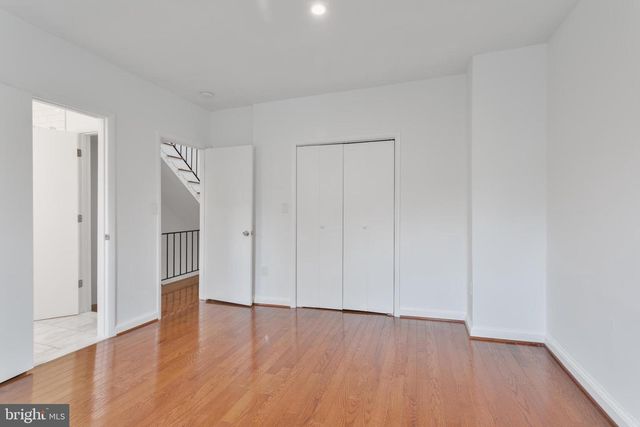 1339 CORCORAN ST NW, Washington, DC 20009