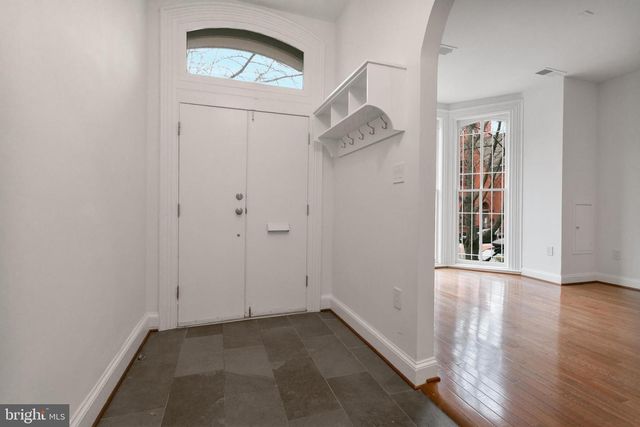 1339 CORCORAN ST NW, Washington, DC 20009