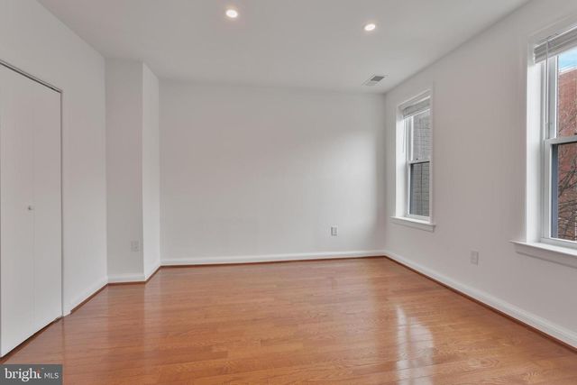 1339 CORCORAN ST NW, Washington, DC 20009