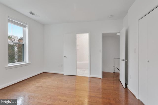 1339 CORCORAN ST NW, Washington, DC 20009
