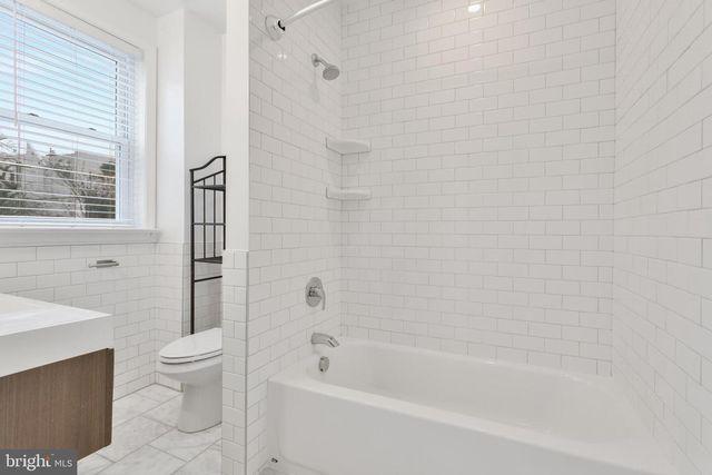 1339 CORCORAN ST NW, Washington, DC 20009