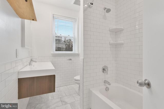 1339 CORCORAN ST NW, Washington, DC 20009