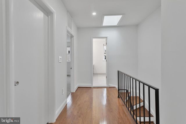 1339 CORCORAN ST NW, Washington, DC 20009