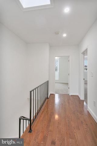 1339 CORCORAN ST NW, Washington, DC 20009